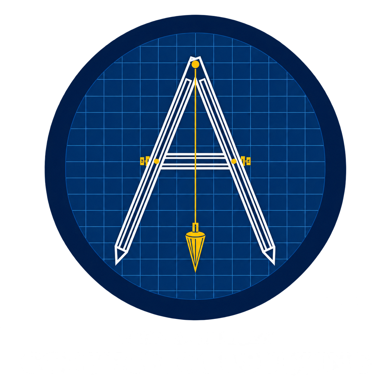ConTech Consulting