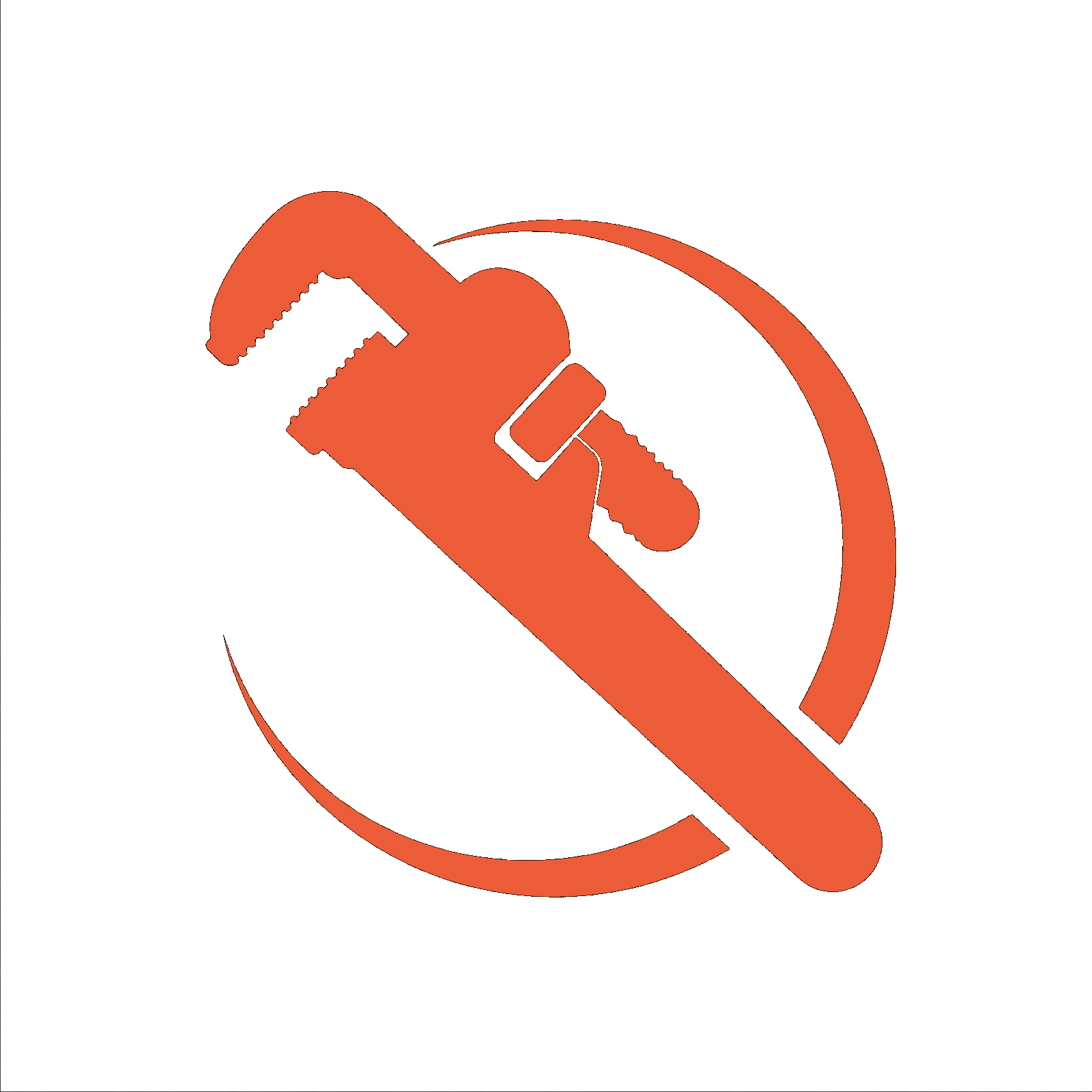 Throw a Wrench In Your Plans